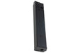 Dytac AR 9MM 32 Rounds SMG Gas Magazine for EMG Noveske N9 SPACE BABY PCC MWS GBB Airsoft Rifle