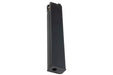 Dytac AR 9MM 32 Rounds SMG Gas Magazine for EMG Noveske N9 SPACE BABY PCC MWS GBB Airsoft Rifle