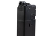 Dytac AR 9MM 32 Rounds SMG Gas Magazine for EMG Noveske N9 SPACE BABY PCC MWS GBB Airsoft Rifle