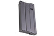 Dytac 20rds Green Gas Magazine For Tokyo Marui MWS M4 GBB Airsoft