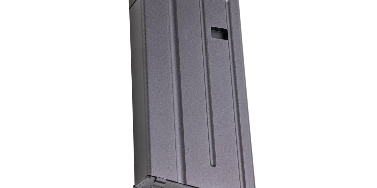 Dytac 20rds Green Gas Magazine For Tokyo Marui MWS M4 GBB Airsoft