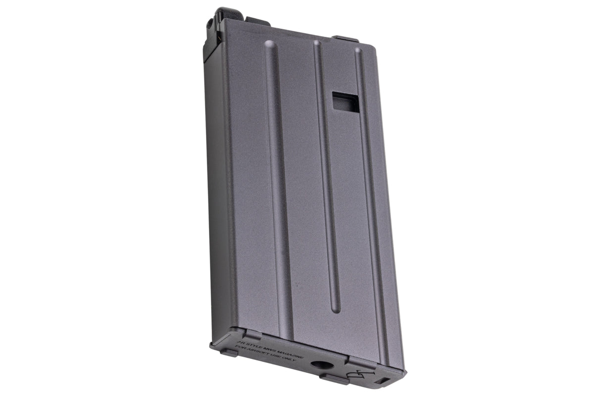 Dytac 20rds Green Gas Magazine For Tokyo Marui MWS M4 GBB Airsoft