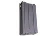 Dytac 20rds Green Gas Magazine For Tokyo Marui MWS M4 GBB Airsoft