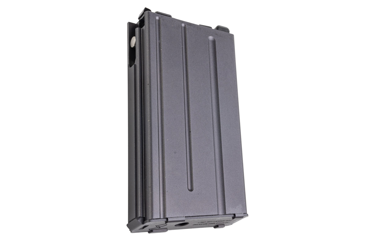 Dytac 20rds Green Gas Magazine For Tokyo Marui MWS M4 GBB Airsoft