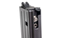 Dytac 20rds Green Gas Magazine For Tokyo Marui MWS M4 GBB Airsoft