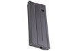 Dytac 25rds Gas Magazine For Tokyo Marui MWS M4 GBB