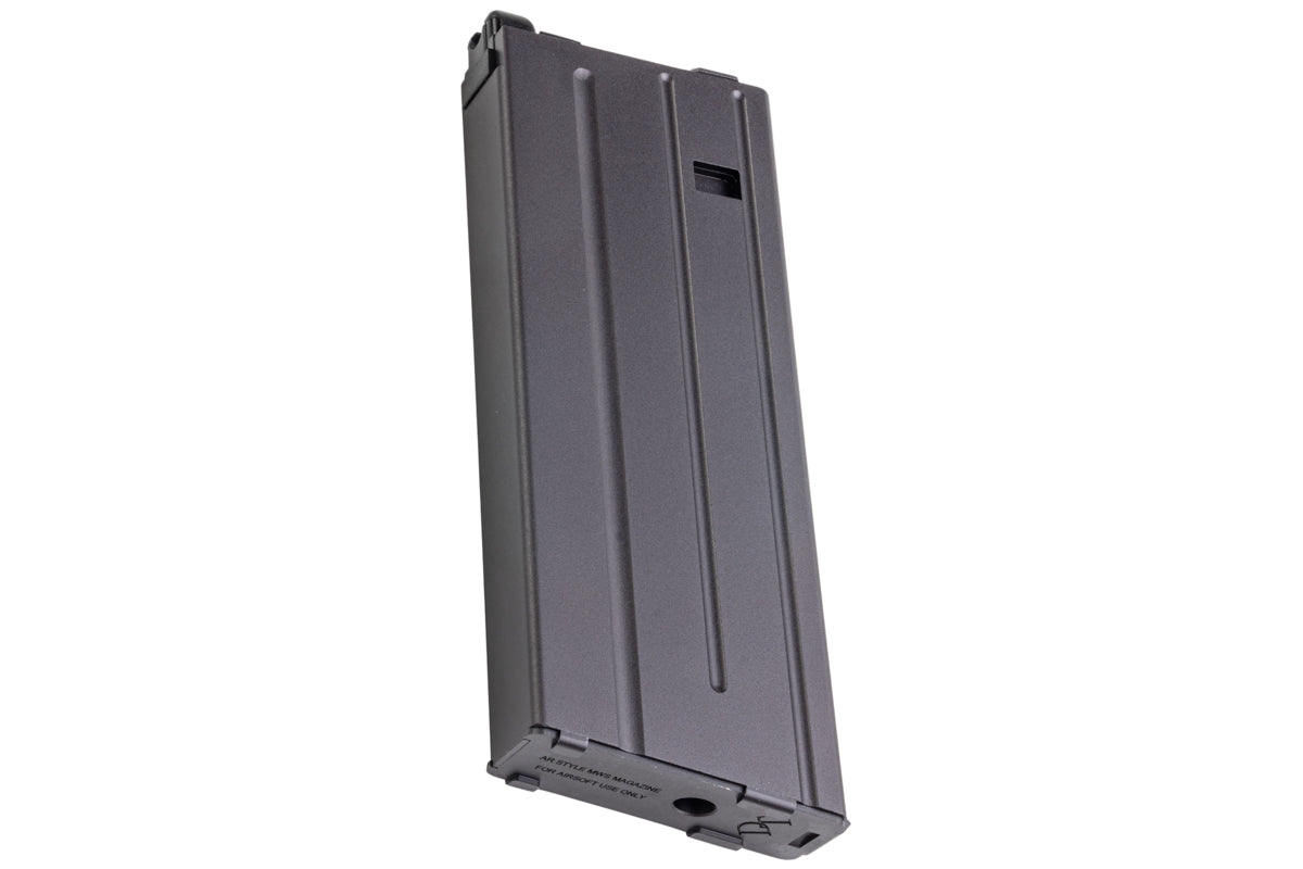 Dytac 25rds Gas Magazine For Tokyo Marui MWS M4 GBB