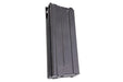 Dytac 25rds Gas Magazine For Tokyo Marui MWS M4 GBB