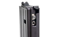 Dytac 25rds Gas Magazine For Tokyo Marui MWS M4 GBB