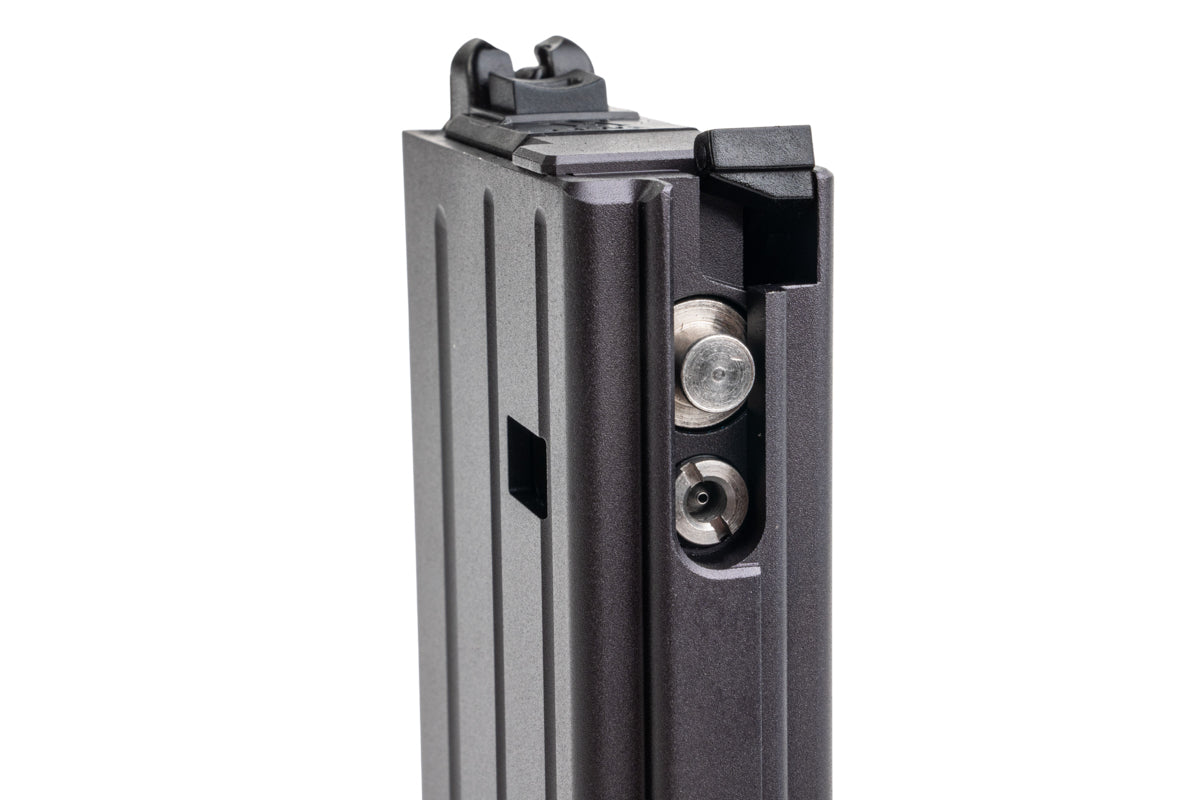 Dytac 25rds Gas Magazine For Tokyo Marui MWS M4 GBB