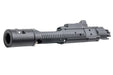 Dytac Aluminum Light Weight SL Style Bolt Carrier Gen2 w/Complete Nozzle Set For Tokyo Marui MWS GBB Airsoft