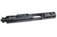 Dytac Aluminum Light Weight SL Style Bolt Carrier Gen2 w/Complete Nozzle Set For Tokyo Marui MWS GBB Airsoft