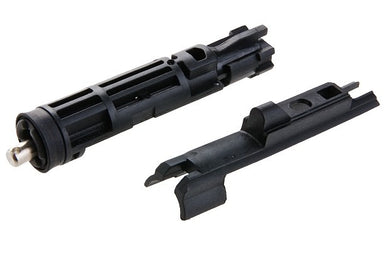 Dytac Reinforced Complete Nozzle Set For Tokyo Marui MWS GBB Airsoft Rifle