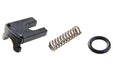 Dytac Reinforced Complete Nozzle Set For Tokyo Marui MWS GBB Airsoft Rifle