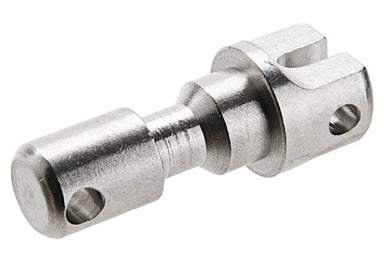 Dytac Stainless Steel Nozzle Endpin For Tokyo Marui MWS GBB