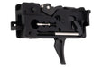 Dytac Drop in Trigger Box Set Assemble For Tokyo Marui MWS GBB Airsoft (Ambi Bolt Release Compatible)