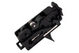 Dytac Drop in Trigger Box Set Assemble For Tokyo Marui MWS GBB Airsoft (Ambi Bolt Release Compatible)