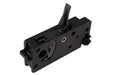 Dytac Drop in Trigger Box Set Assemble For Tokyo Marui MWS GBB Airsoft (Ambi Bolt Release Compatible)