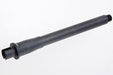DYTAC Modular Outer Barrel Medium Length Kits For Tokyo Marui MWS GBB Airsoft