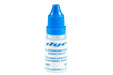 Dye Precision Dyemond Coat Silicone Lubricant (10cc)