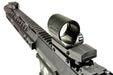 EA Tactical Red/ Green Dot Reflex Sight (Type C)