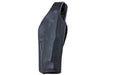 EAST.A M92F Leather Holster (No. 226)