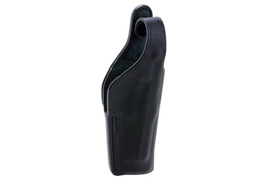 EAST.A M92F Leather Holster (No. 226)