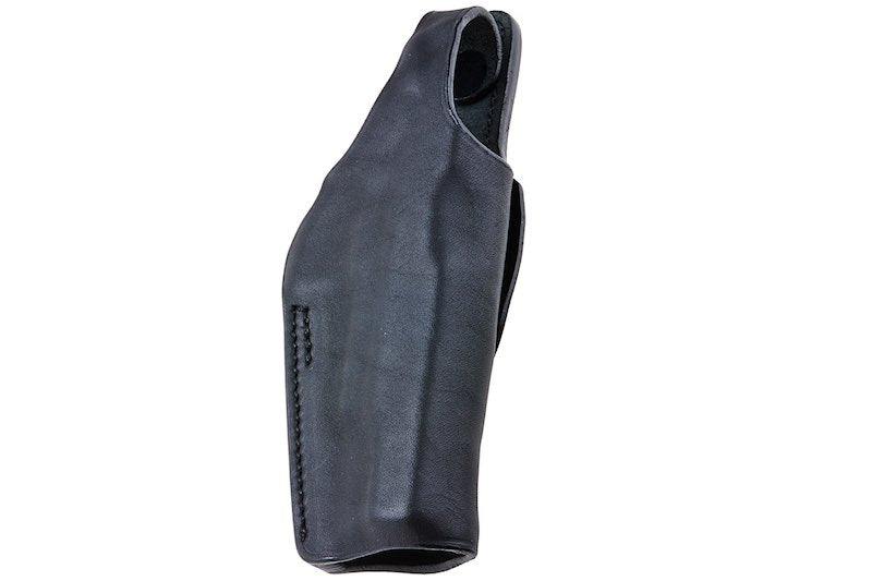 EAST.A 1911 Leather Holster (No. 227)
