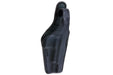 EAST.A 1911 Leather Holster (No. 227)