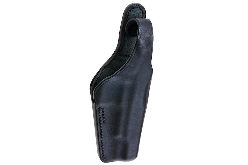 EAST.A 1911 Leather Holster (No. 227)