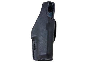 EAST.A Glock Leather Holster (No. 228)