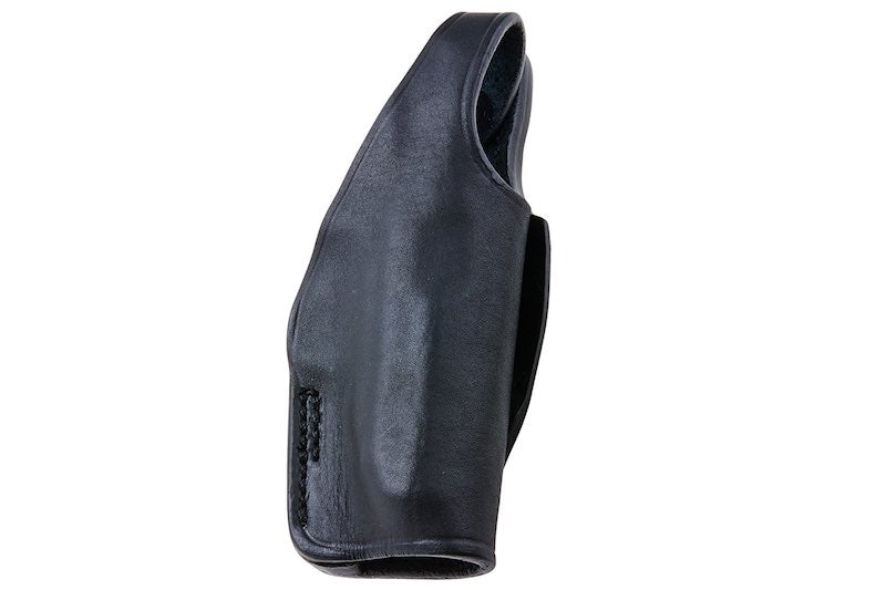 EAST.A PPK/S Leather Holster (No. 244)