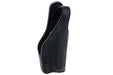 EAST.A PPK/S Leather Holster (No. 244)