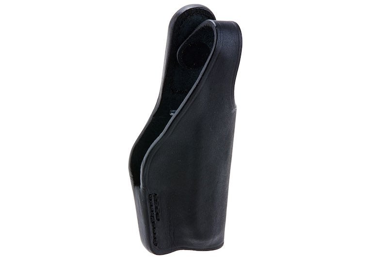 EAST.A PPK/S Leather Holster (No. 244)