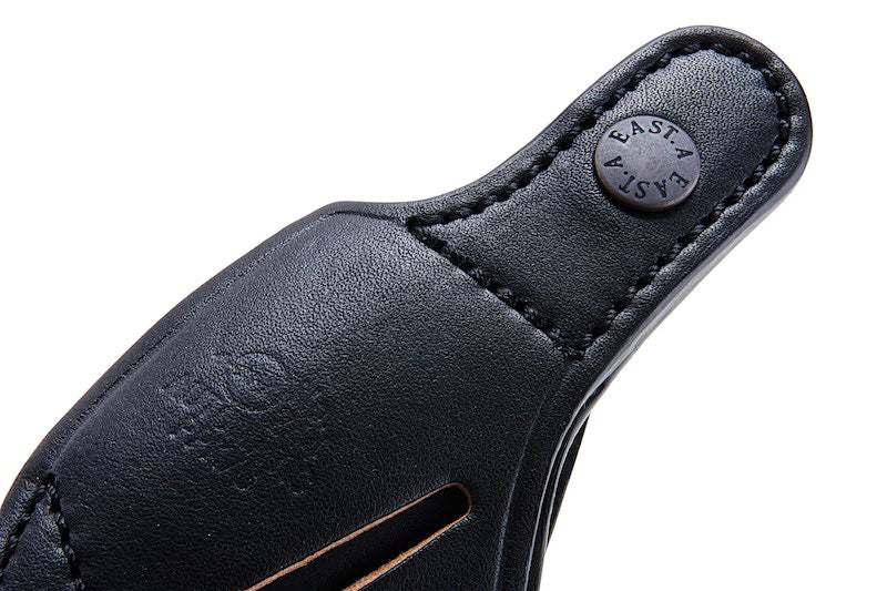 EAST.A PPK/S Leather Holster (No. 244)