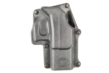 EA FB Holster For GSeries17 GBB Airsoft Pistol