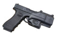 EA FB Holster For GSeries17 GBB Airsoft Pistol