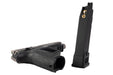 Ehobby Custom EagleEye P320 M17 GBB Airsoft Pistol