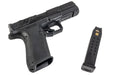EMG (VFC) Shadow Systems DR920FS GBB Airsoft Pistol (Black Barrel Ver)