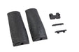 EMG (VFC) Shadow Systems DR920FS GBB Airsoft Pistol (Black Barrel Ver)