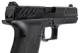 EMG (VFC) Shadow Systems DR920FS GBB Airsoft Pistol (Black Barrel Ver)