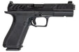 EMG (VFC) Shadow Systems DR920FS GBB Airsoft Pistol (Black Barrel Ver)