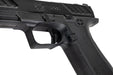 EMG (VFC) Shadow Systems DR920FS GBB Airsoft Pistol (Black Barrel Ver)