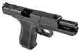 EMG (VFC) Shadow Systems DR920FS GBB Airsoft Pistol (Black Barrel Ver)