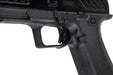 EMG (VFC) Shadow Systems DR920FS GBB Airsoft Pistol (Bronze Barrel Ver)
