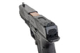 EMG (VFC) Shadow Systems DR920FS GBB Airsoft Pistol (Bronze Barrel Ver)
