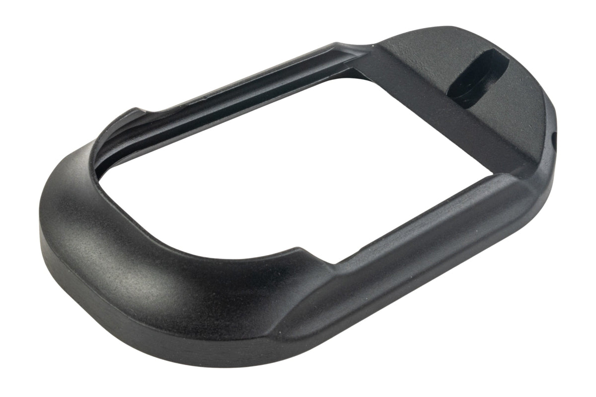 VFC (EMG) Flared Magwell For DR920FS GBB