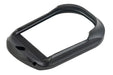 VFC (EMG) Flared Magwell For DR920FS GBB