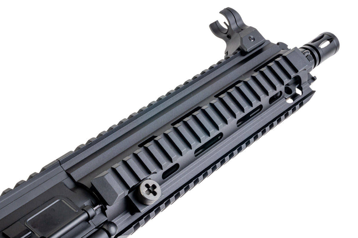 E&C 416D Airsoft AEG Rifle (EC102 QC 2.0 Gearbox)