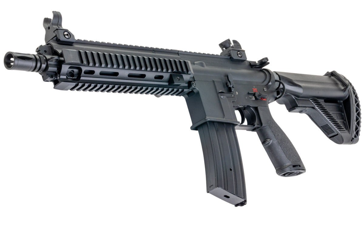 E&C 416D Airsoft AEG Rifle (EC102 QC 2.0 Gearbox)